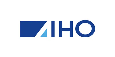 株式会社 AIHO