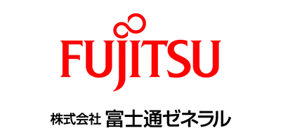 富士通ゼネラル