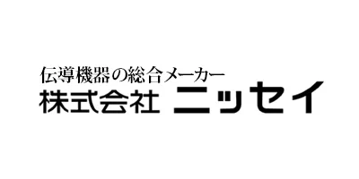 株式会社ニッセイ