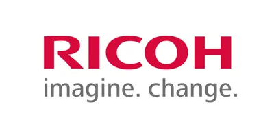 A株式会社リコー 本社