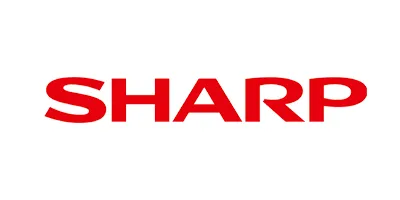 シャープ株式会社