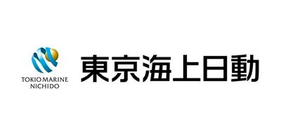 東京海上日動火災保険